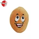 soft egg toy